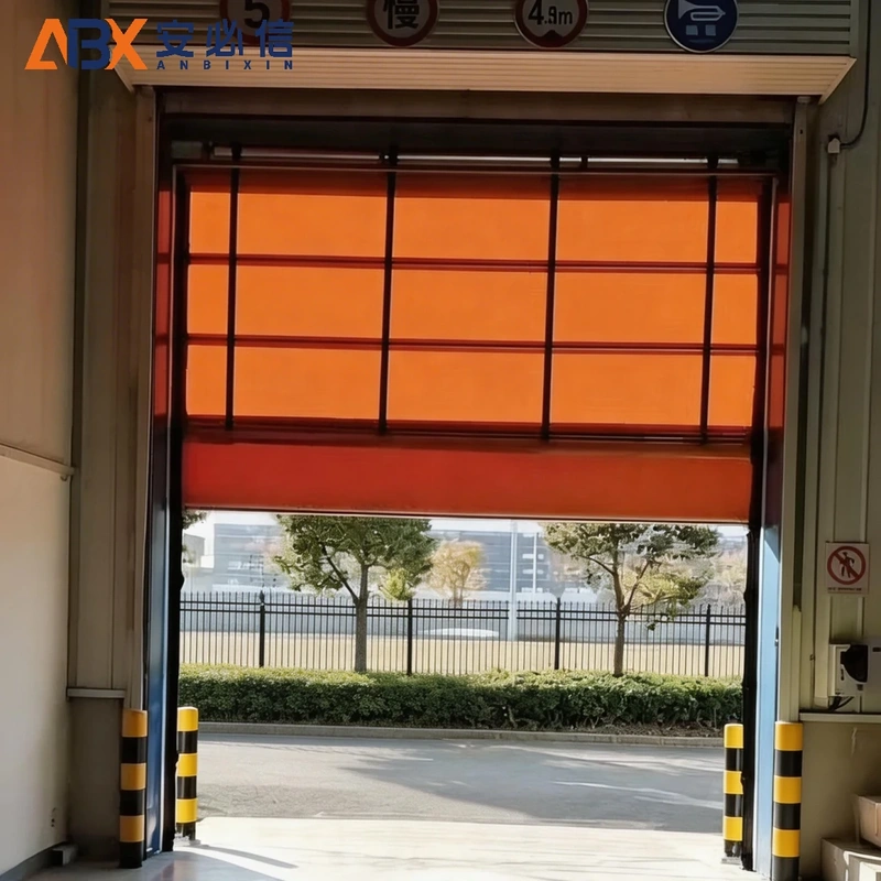 通辽卸货平台